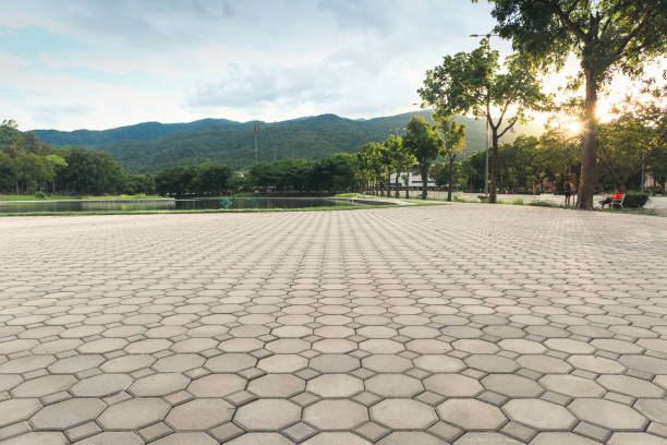 Best Driveway Resurfacing Pavers  in South Farmingdale, NY