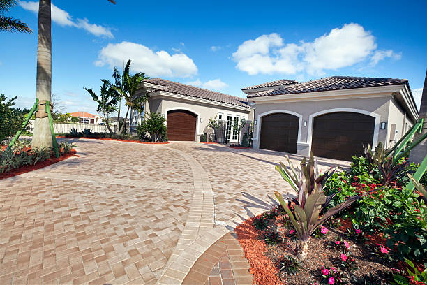 Best Local Driveway Pavers  in South Farmingdale, NY