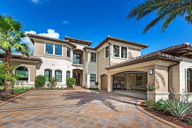Driveway Repair Near Me in South Farmingdale, NY