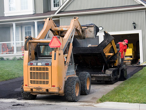 Reliable South Farmingdale, NY Driveway Pavers Solutions
