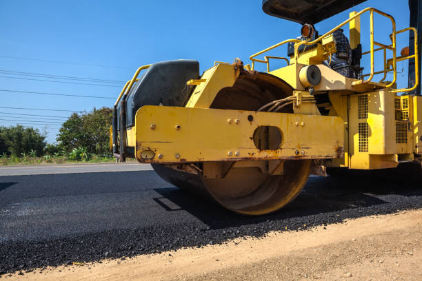 Best Driveway Repair Near Me  in South Farmingdale, NY